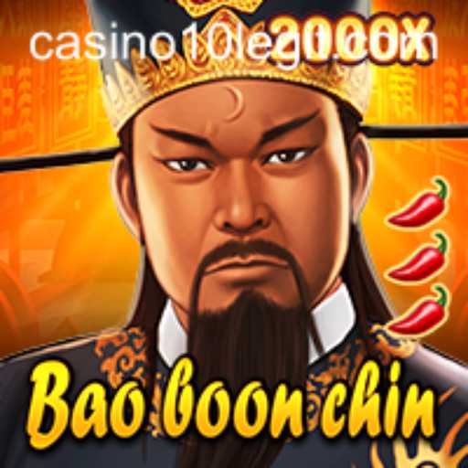 Discover the Thrilling World of BaoBoonChin: A Modern Gaming Adventure