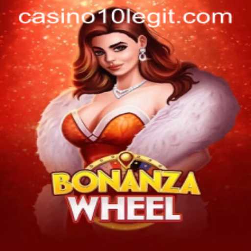Exploring the Thrills of BonanzaWheel: A Casino Experience Like No Other