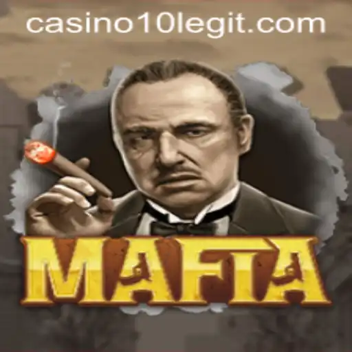 Exploring the World of Mafia: The Classic Game of Strategy and Deception