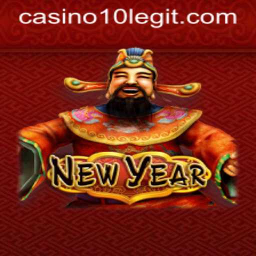 The Exciting World of NewYear: Exploring the Casino10 Game